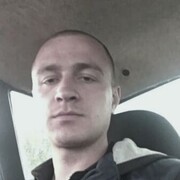  ,  , 30