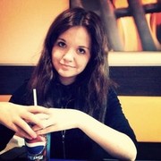  ,   , 29 ,   ,   , c , 