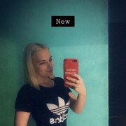  ,   , 21 ,     
