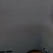 ,  , 52
