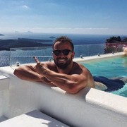 ���������� ����, ���� ������� ����, 40 ���, ������������ ��� ����� � ���������, c�������� ���������