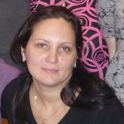  ,   Anna , 54 ,   ,   , 