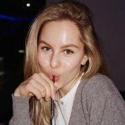  ,   , 32 ,   ,   