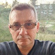  Norderstedt,   , 52 ,     , c 