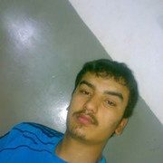 ���������� �������, ���� ������� JamaL, 37 ���, ������������ ��� ������, ����� � ���������, c�������� ���������, ���������