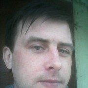  ,   , 37 ,   ,   , c 