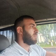  ,   , 34 ,   ,   