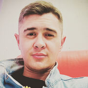 ���������� ������, ���� ������� �����, 34 ����, ������������ ��� ����� � ���������, c�������� ���������