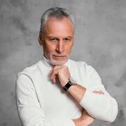  Holborn,   , 50 ,   ,   , c , 