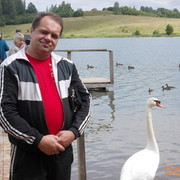  ,   , 50 ,   ,   , c , 