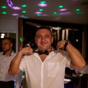   ,   , 37 ,   