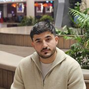 ���������� �������, ���� ����� Adel, 22 ����, ������������ ��� ������, ����� � ���������