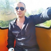  ,   , 44 ,   ,   , c 