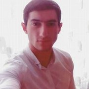  ,   Isa, 31 ,   ,   , c 
