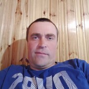  ,   Serhii, 44 ,  