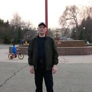 ���������� ����������, ���� ������� �������, 46 ���, ������������ ��� c�������� ���������, ���������