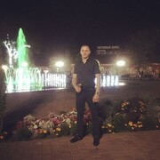 ���������� ������-��-����, ���� ������� ��������, 36 ���, ������������ ��� ������, ����� � ���������