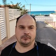  ,   , 44 ,   ,   