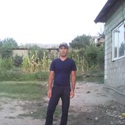  ,   , 38 ,   ,   