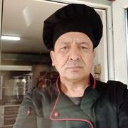  ,   , 56 ,   ,   , c 