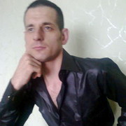  ,   , 48 ,   