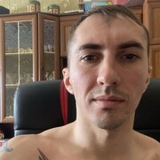  ,   , 36 ,     , c 