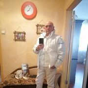 ���������� ������, ���� ������� ������, 49 ���, ������������ ��� ������, ����� � ���������