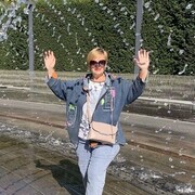 ���������� ���������, ���� ������� ���������, 63 ����, ������������ ��� c�������� ���������