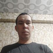  ,   , 29 ,   c 