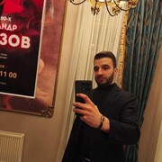 ���������� �����������, ���� ������� ������, 32 ����, ������������ ��� ������, ����� � ���������, c�������� ���������, ���������