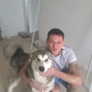 ���������� �������, ������� �����, 37