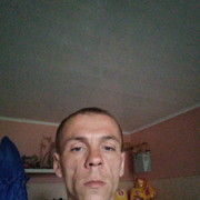  -,  , 37