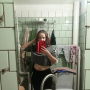  ,   , 21 ,   ,   , c , 