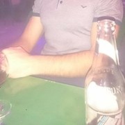 ���������� �������, ���� ������� ���� ������, 37 ���, ������������ ��� ������, ����� � ���������, c�������� ���������