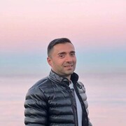 ���������� ������, ���� ������� �����, 41 ���, ������������ ��� ������, ����� � ���������, c�������� ���������, ���������