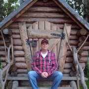 ,   , 55 ,   c 