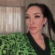  ,   , 25 ,     , c 