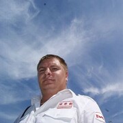 ���������� ������, ���� ������� ���������, 40 ���, ������������ ��� ������, ����� � ���������, c�������� ���������, ���������