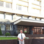 ���������� ������, ���� ������� ������, 50 ���, ������������ ��� ������, ����� � ���������, c�������� ���������