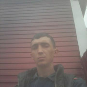  ,   Nikola, 37 ,   ,   , c 