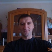  ,   , 47 ,   
