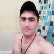 ���������� ������������, ���� ������� PETROS, 32 ����, ������������ ��� ������, ����� � ���������, c�������� ���������