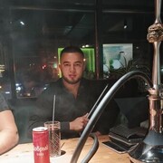  ,   , 26 ,   ,   , c 