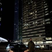  ,   , 28 ,     , c , 