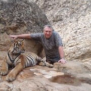  ,   , 56 ,   ,   , c , 