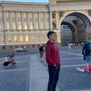 ���������� ����� �������, ���� ����� ����, 24 ����, ������������ ��� ������, ����� � ���������