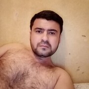 ���������� �����-���������, ���� ������� ����, 40 ���, ������������ ��� ������, ����� � ���������, c�������� ���������