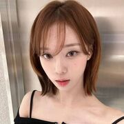 ���������� ������, ���� ������� ������, 20 ���, ������������ ��� ������, ����� � ���������