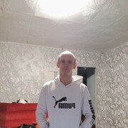 ���������� �����������, ���� ������� ������, 41 ���, ������������ ��� ����� � ���������, c�������� ���������