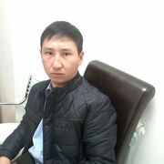 ���������� ������, ���� ������� ������, 37 ���, ������������ ��� ������, ����� � ���������, c�������� ���������, ���������